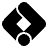 Google Tab Manager Logo Icon from Logos Solid - Free Set