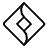Jira Software Logo 1 Icon from Logos Line - Free Set
