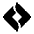 Jira Software Logo 1 Icon from Logos Solid - Free Set