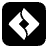 Jira Software Logo 1 Icon from Logos Block - Free Set
