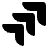 Jira Software Logo 2 Icon from Logos Solid - Free Set