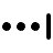 Lastpass Logo Icon from Logos Solid - Free Set