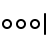 Lastpass Logo Icon from Logos Line - Free Set