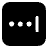 Lastpass Logo Icon from Logos Block - Free Set