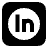 Logmein Logo 1 Icon from Logos Block - Free Set