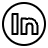 Logmein Logo 1 Icon from Logos Line - Free Set