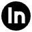 Logmein Logo 1 Icon from Logos Solid - Free Set