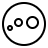 Logmein Logo 2 Icon from Logos Line - Free Set