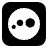 Logmein Logo 2 Icon from Logos Block - Free Set
