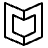 Mcafee Logo Icon from Logos Line - Free Set