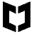 Mcafee Logo Icon from Logos Solid - Free Set