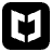 Mcafee Logo Icon from Logos Block - Free Set