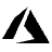 Microsoft Azure Logo Icon from Logos Solid - Free Set