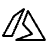 Microsoft Azure Logo Icon from Logos Line - Free Set