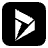 Microsoft Dynamics Logo Icon from Logos Block - Free Set