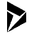 Microsoft Dynamics Logo Icon from Logos Solid - Free Set