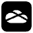 Microsoft Onedrive Logo 1 Icon from Logos Block - Free Set