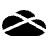 Microsoft Onedrive Logo 1 Icon from Logos Solid - Free Set