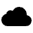 Mobile Me Logo Icon from Logos Solid - Free Set