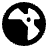 Nuke Logo Icon from Logos Solid - Free Set