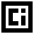 Open Container Initiative Logo Icon from Logos Solid - Free Set