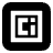 Open Container Initiative Logo Icon from Logos Block - Free Set
