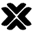 Proxmox Logo Icon from Logos Solid - Free Set