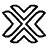 Proxmox Logo Icon from Logos Line - Free Set