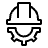Whitesource Logo 2 Icon from Logos Line - Free Set