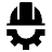 Whitesource Logo 2 Icon from Logos Solid - Free Set
