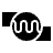 Whitesource Logo 3 Icon from Logos Solid - Free Set