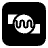 Whitesource Logo 3 Icon from Logos Block - Free Set