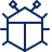 Programming Bug 2 Icon from Cyber Line Set