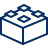 Programming Module 1 Icon from Cyber Line Set