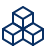 Programming Module 2 Icon from Cyber Line Set