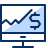 Programming Stock Icon from Cyber Duotone Set