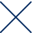 Remove 1 Icon from Cyber Duotone Set
