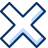 Remove 2 Icon from Cyber Duotone Set