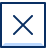 Remove Square Icon from Cyber Duotone Set