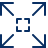 Expand All Icon from Cyber Line Set