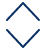 Expand Vertical 5 Icon from Cyber Line Set