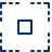 Focus 1 Icon from Cyber Line Set