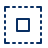 Focus 2 Icon from Cyber Line Set