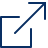 Launch Icon from Cyber Line Set
