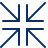 Shrink 1 Icon from Cyber Line Set
