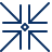 Shrink 2 Icon from Cyber Line Set