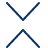 Shrink Vertical 3 Icon from Cyber Line Set