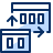 Responsive Expand 2 Icon from Cyber Duotone Set