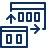 Responsive Expand 2 Icon from Cyber Line Set