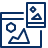 Window Mobile Icon from Cyber Line Set
